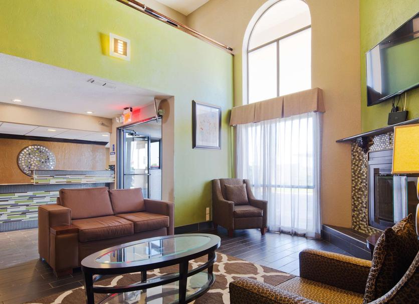 Salon Photo