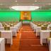Espace de conférence