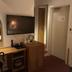 Équipements de la chambre