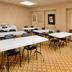 Espace de conférence