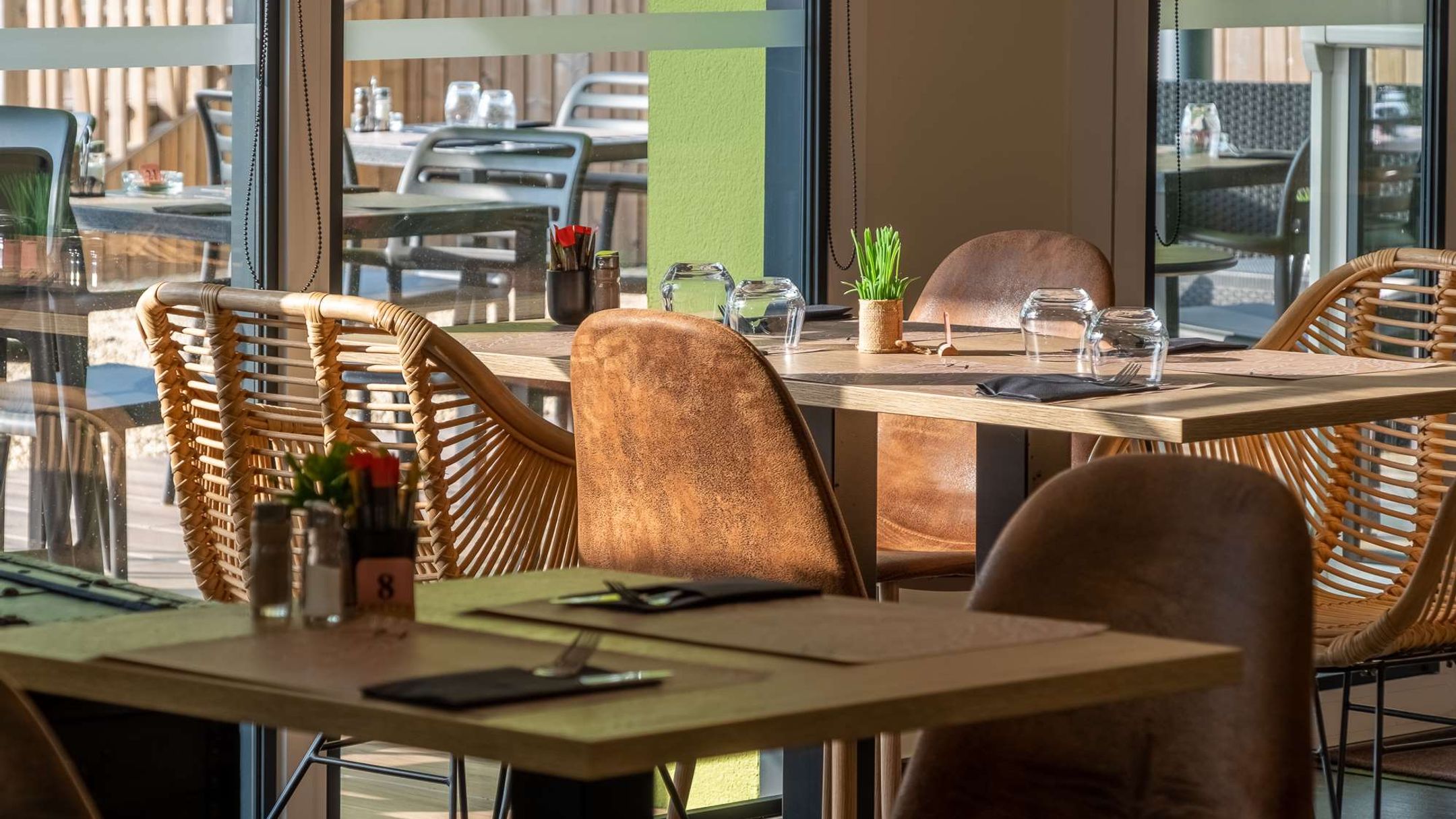 The Originals City, Ax Hotel, La Châtaigneraie à partir de 69 €. Hôtels