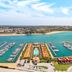 Autre