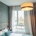 Équipements de la chambre