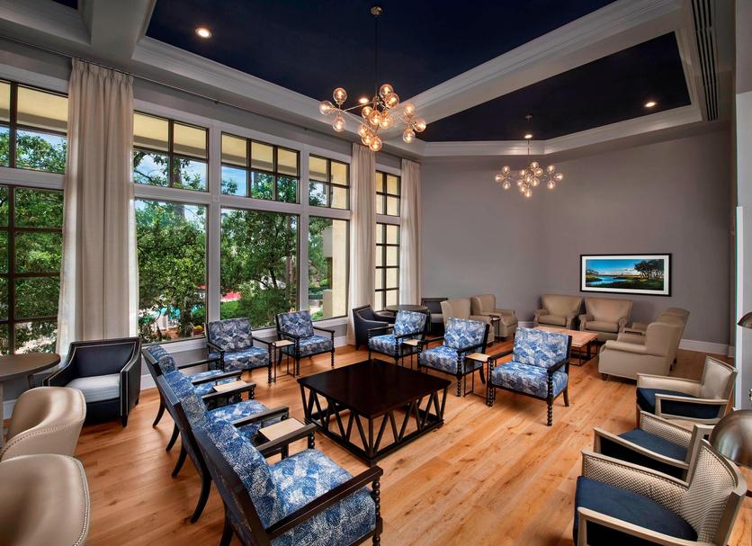 Salon Photo