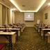 Espace de conférence