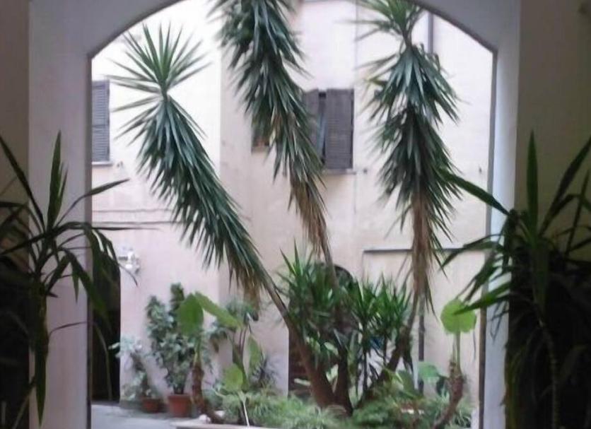 Extérieur Photo