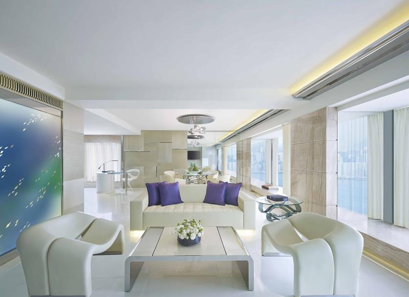 Salon Photo
