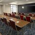 Espace de conférence