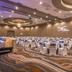 Salle de banquet