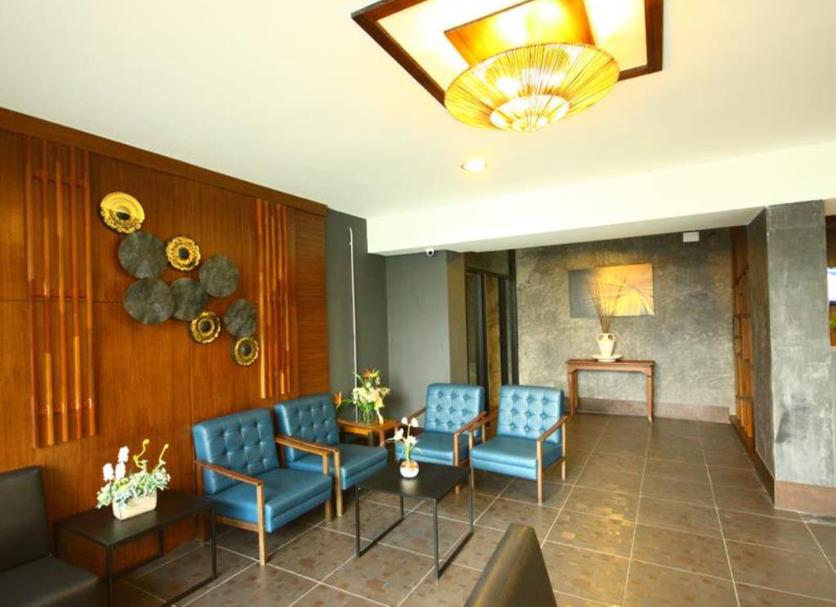 Salon Photo