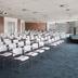 Espace de conférence