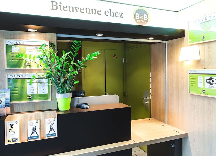 Accueil Photo