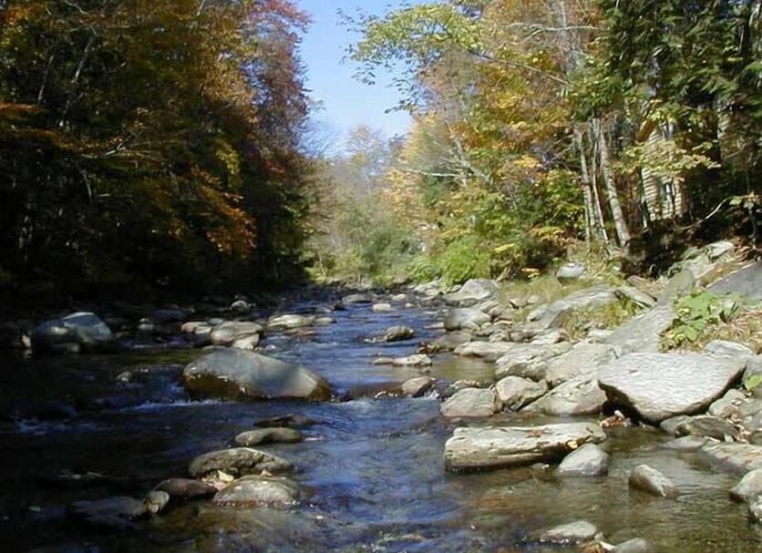 Extérieur Photo