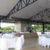 Salle de banquet