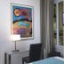 Équipements de la chambre