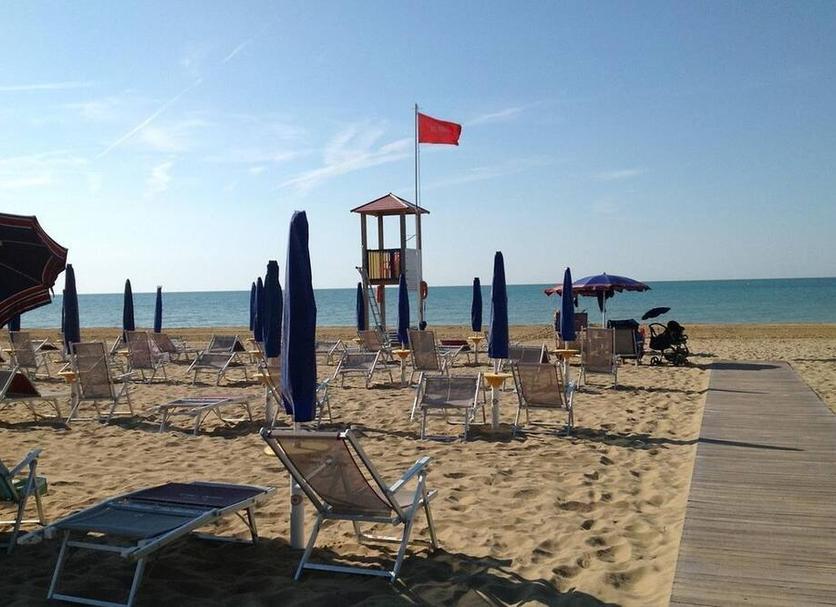 Plage Photo
