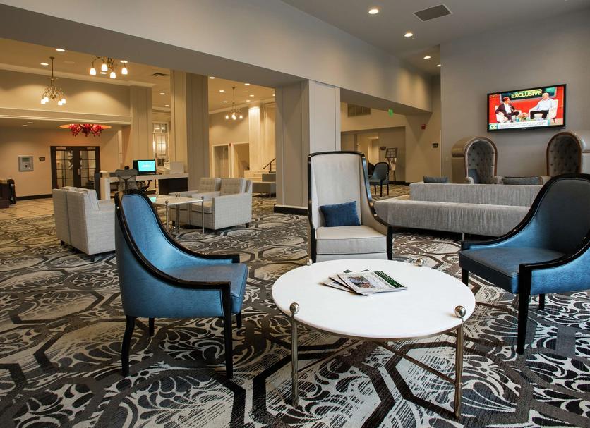 Salon Photo