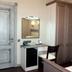 Équipements de la chambre
