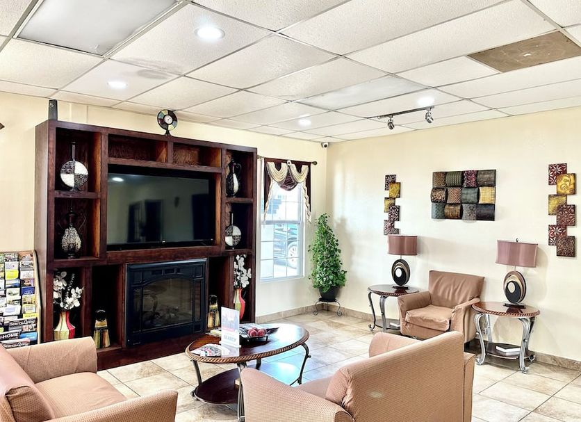 Salon Photo
