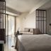 Autre