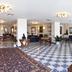 Hall d’entrée