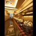 Couloir