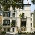 Bâtiment