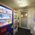 Boutique