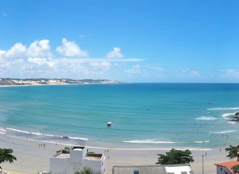 Plage Photo