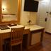 Équipements de la chambre