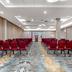 Espace de conférence