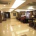Hall d’entrée