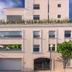 Bâtiment