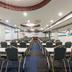 Espace de conférence