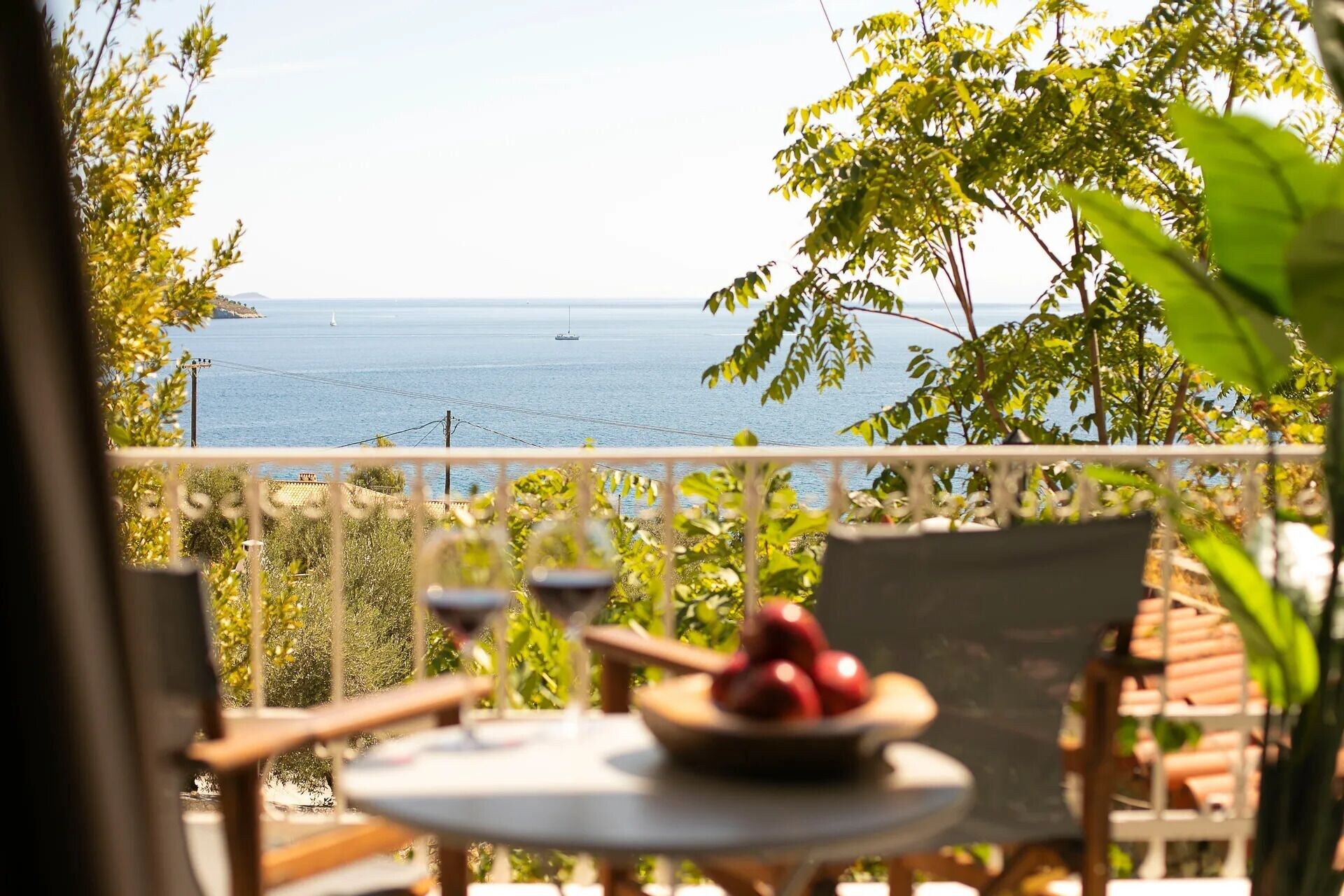 Balcon