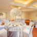 Salle de banquet