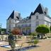 Bâtiment