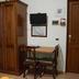 Équipements de la chambre