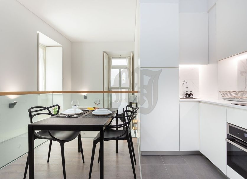 Cuisine Photo