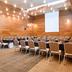Espace de conférence