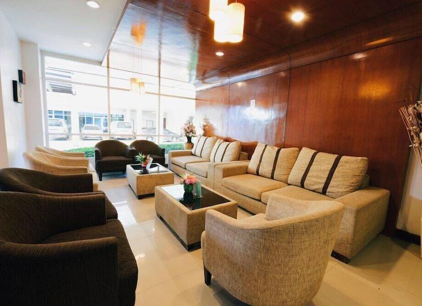 Salon Photo