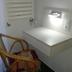 Équipements de la chambre
