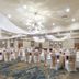 Salle de banquet