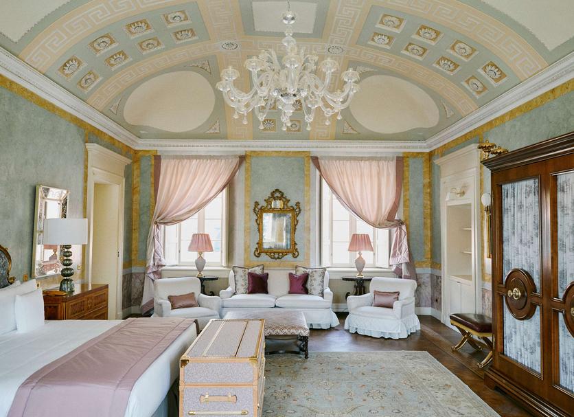 Salon Photo