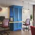 Centre d'affaires