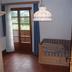 Équipements de la chambre