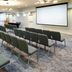 Espace de conférence