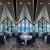 Salle de banquet
