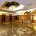 Hall d’entrée