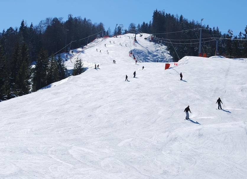 Prestation hôtelière Photo